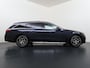 Mercedes-Benz E-klasse 300 de 4MATIC All-Terrain Estate | Winter pakket | Panorama – Schuifdak | Rijassistentiepakket Plus | Hyperscreen | Trekhaak Wegklapbaar | Stoelverwarming / -ventilatie Voor | 360° Camera | Nappa Leder Bekleding | Superscreen