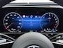 Mercedes-Benz E-klasse 300 de 4MATIC All-Terrain Estate | Winter pakket | Panorama – Schuifdak | Rijassistentiepakket Plus | Hyperscreen | Trekhaak Wegklapbaar | Stoelverwarming / -ventilatie Voor | 360° Camera | Nappa Leder Bekleding | Superscreen