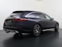 Mercedes-Benz E-klasse 300 de 4MATIC All-Terrain Estate | Winter pakket | Panorama – Schuifdak | Rijassistentiepakket Plus | Hyperscreen | Trekhaak Wegklapbaar | Stoelverwarming / -ventilatie Voor | 360° Camera | Nappa Leder Bekleding | Superscreen