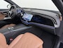 Mercedes-Benz E-klasse 300 de 4MATIC All-Terrain Estate | Winter pakket | Panorama – Schuifdak | Rijassistentiepakket Plus | Hyperscreen | Trekhaak Wegklapbaar | Stoelverwarming / -ventilatie Voor | 360° Camera | Nappa Leder Bekleding | Superscreen