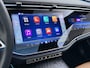 Mercedes-Benz E-klasse 300 de 4MATIC All-Terrain Estate | Winter pakket | Panorama – Schuifdak | Rijassistentiepakket Plus | Hyperscreen | Trekhaak Wegklapbaar | Stoelverwarming / -ventilatie Voor | 360° Camera | Nappa Leder Bekleding | Superscreen