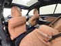 Mercedes-Benz E-klasse 300 de 4MATIC All-Terrain Estate | Winter pakket | Panorama – Schuifdak | Rijassistentiepakket Plus | Hyperscreen | Trekhaak Wegklapbaar | Stoelverwarming / -ventilatie Voor | 360° Camera | Nappa Leder Bekleding | Superscreen
