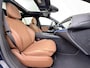 Mercedes-Benz E-klasse 300 de 4MATIC All-Terrain Estate | Winter pakket | Panorama – Schuifdak | Rijassistentiepakket Plus | Hyperscreen | Trekhaak Wegklapbaar | Stoelverwarming / -ventilatie Voor | 360° Camera | Nappa Leder Bekleding | Superscreen