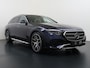 Mercedes-Benz E-klasse 300 de 4MATIC All-Terrain Estate | Winter pakket | Panorama – Schuifdak | Rijassistentiepakket Plus | Hyperscreen | Trekhaak Wegklapbaar | Stoelverwarming / -ventilatie Voor | 360° Camera | Nappa Leder Bekleding | Superscreen