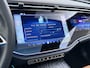 Mercedes-Benz E-klasse 300 de 4MATIC All-Terrain Estate | Winter pakket | Panorama – Schuifdak | Rijassistentiepakket Plus | Hyperscreen | Trekhaak Wegklapbaar | Stoelverwarming / -ventilatie Voor | 360° Camera | Nappa Leder Bekleding | Superscreen