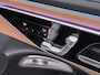 Mercedes-Benz E-klasse 300 de 4MATIC All-Terrain Estate | Winter pakket | Panorama – Schuifdak | Rijassistentiepakket Plus | Hyperscreen | Trekhaak Wegklapbaar | Stoelverwarming / -ventilatie Voor | 360° Camera | Nappa Leder Bekleding | Superscreen