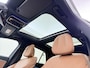 Mercedes-Benz E-klasse 300 de 4MATIC All-Terrain Estate | Winter pakket | Panorama – Schuifdak | Rijassistentiepakket Plus | Hyperscreen | Trekhaak Wegklapbaar | Stoelverwarming / -ventilatie Voor | 360° Camera | Nappa Leder Bekleding | Superscreen