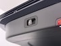 Mercedes-Benz E-klasse 300 de 4MATIC All-Terrain Estate | Winter pakket | Panorama – Schuifdak | Rijassistentiepakket Plus | Hyperscreen | Trekhaak Wegklapbaar | Stoelverwarming / -ventilatie Voor | 360° Camera | Nappa Leder Bekleding | Superscreen