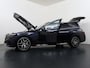 Mercedes-Benz E-klasse 300 de 4MATIC All-Terrain Estate | Winter pakket | Panorama – Schuifdak | Rijassistentiepakket Plus | Hyperscreen | Trekhaak Wegklapbaar | Stoelverwarming / -ventilatie Voor | 360° Camera | Nappa Leder Bekleding | Superscreen