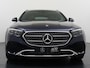 Mercedes-Benz E-klasse 300 de 4MATIC All-Terrain Estate | Winter pakket | Panorama – Schuifdak | Rijassistentiepakket Plus | Hyperscreen | Trekhaak Wegklapbaar | Stoelverwarming / -ventilatie Voor | 360° Camera | Nappa Leder Bekleding | Superscreen