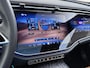 Mercedes-Benz E-klasse 300 de 4MATIC All-Terrain Estate | Winter pakket | Panorama – Schuifdak | Rijassistentiepakket Plus | Hyperscreen | Trekhaak Wegklapbaar | Stoelverwarming / -ventilatie Voor | 360° Camera | Nappa Leder Bekleding | Superscreen