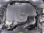 Mercedes-Benz E-klasse 300 de 4MATIC All-Terrain Estate | Winter pakket | Panorama – Schuifdak | Rijassistentiepakket Plus | Hyperscreen | Trekhaak Wegklapbaar | Stoelverwarming / -ventilatie Voor | 360° Camera | Nappa Leder Bekleding | Superscreen
