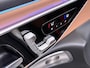 Mercedes-Benz E-klasse 300 de 4MATIC All-Terrain Estate | Winter pakket | Panorama – Schuifdak | Rijassistentiepakket Plus | Hyperscreen | Trekhaak Wegklapbaar | Stoelverwarming / -ventilatie Voor | 360° Camera | Nappa Leder Bekleding | Superscreen