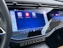 Mercedes-Benz E-klasse 300 de 4MATIC All-Terrain Estate | Winter pakket | Panorama – Schuifdak | Rijassistentiepakket Plus | Hyperscreen | Trekhaak Wegklapbaar | Stoelverwarming / -ventilatie Voor | 360° Camera | Nappa Leder Bekleding | Superscreen