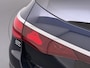 Mercedes-Benz E-klasse 300 de 4MATIC All-Terrain Estate | Winter pakket | Panorama – Schuifdak | Rijassistentiepakket Plus | Hyperscreen | Trekhaak Wegklapbaar | Stoelverwarming / -ventilatie Voor | 360° Camera | Nappa Leder Bekleding | Superscreen
