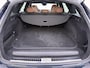 Mercedes-Benz E-klasse 300 de 4MATIC All-Terrain Estate | Winter pakket | Panorama – Schuifdak | Rijassistentiepakket Plus | Hyperscreen | Trekhaak Wegklapbaar | Stoelverwarming / -ventilatie Voor | 360° Camera | Nappa Leder Bekleding | Superscreen