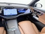 Mercedes-Benz E-klasse 300 de 4MATIC All-Terrain Estate | Winter pakket | Panorama – Schuifdak | Rijassistentiepakket Plus | Hyperscreen | Trekhaak Wegklapbaar | Stoelverwarming / -ventilatie Voor | 360° Camera | Nappa Leder Bekleding | Superscreen