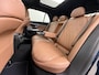Mercedes-Benz E-klasse 300 de 4MATIC All-Terrain Estate | Winter pakket | Panorama – Schuifdak | Rijassistentiepakket Plus | Hyperscreen | Trekhaak Wegklapbaar | Stoelverwarming / -ventilatie Voor | 360° Camera | Nappa Leder Bekleding | Superscreen