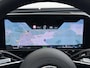 Mercedes-Benz E-klasse 300 de 4MATIC All-Terrain Estate | Winter pakket | Panorama – Schuifdak | Rijassistentiepakket Plus | Hyperscreen | Trekhaak Wegklapbaar | Stoelverwarming / -ventilatie Voor | 360° Camera | Nappa Leder Bekleding | Superscreen