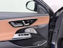Mercedes-Benz E-klasse 300 de 4MATIC All-Terrain Estate | Winter pakket | Panorama – Schuifdak | Rijassistentiepakket Plus | Hyperscreen | Trekhaak Wegklapbaar | Stoelverwarming / -ventilatie Voor | 360° Camera | Nappa Leder Bekleding | Superscreen