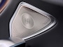 Mercedes-Benz E-klasse 300 de 4MATIC All-Terrain Estate | Winter pakket | Panorama – Schuifdak | Rijassistentiepakket Plus | Hyperscreen | Trekhaak Wegklapbaar | Stoelverwarming / -ventilatie Voor | 360° Camera | Nappa Leder Bekleding | Superscreen