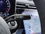 Mercedes-Benz E-klasse 300 de 4MATIC All-Terrain Estate | Winter pakket | Panorama – Schuifdak | Rijassistentiepakket Plus | Hyperscreen | Trekhaak Wegklapbaar | Stoelverwarming / -ventilatie Voor | 360° Camera | Nappa Leder Bekleding | Superscreen