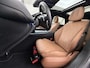 Mercedes-Benz E-klasse 300 de 4MATIC All-Terrain Estate | Winter pakket | Panorama – Schuifdak | Rijassistentiepakket Plus | Hyperscreen | Trekhaak Wegklapbaar | Stoelverwarming / -ventilatie Voor | 360° Camera | Nappa Leder Bekleding | Superscreen