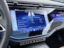 Mercedes-Benz E-klasse 300 de 4MATIC All-Terrain Estate | Winter pakket | Panorama – Schuifdak | Rijassistentiepakket Plus | Hyperscreen | Trekhaak Wegklapbaar | Stoelverwarming / -ventilatie Voor | 360° Camera | Nappa Leder Bekleding | Superscreen