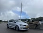Volkswagen Polo 1.4-16V Highline NAVI CRUISE AIRCO LMV