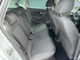 Volkswagen Polo 1.4-16V Highline NAVI CRUISE AIRCO LMV