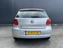 Volkswagen Polo 1.4-16V Highline NAVI CRUISE AIRCO LMV