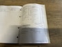 Volkswagen Polo 1.4-16V Highline NAVI CRUISE AIRCO LMV
