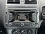 Volkswagen Polo 1.4-16V Highline NAVI CRUISE AIRCO LMV