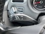 Volkswagen Polo 1.4-16V Highline NAVI CRUISE AIRCO LMV