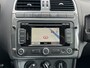 Volkswagen Polo 1.4-16V Highline NAVI CRUISE AIRCO LMV