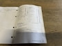 Volkswagen Polo 1.4-16V Highline NAVI CRUISE AIRCO LMV