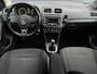 Volkswagen Polo 1.4-16V Highline NAVI CRUISE AIRCO LMV
