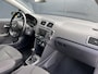 Volkswagen Polo 1.4-16V Highline NAVI CRUISE AIRCO LMV