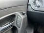 Volkswagen Polo 1.4-16V Highline NAVI CRUISE AIRCO LMV