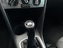 Volkswagen Polo 1.4-16V Highline NAVI CRUISE AIRCO LMV
