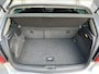 Volkswagen Polo 1.4-16V Highline NAVI CRUISE AIRCO LMV