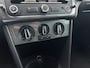 Volkswagen Polo 1.4-16V Highline NAVI CRUISE AIRCO LMV