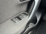 Volkswagen Polo 1.4-16V Highline NAVI CRUISE AIRCO LMV