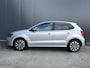 Volkswagen Polo 1.4-16V Highline NAVI CRUISE AIRCO LMV