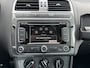 Volkswagen Polo 1.4-16V Highline NAVI CRUISE AIRCO LMV