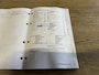 Volkswagen Polo 1.4-16V Highline NAVI CRUISE AIRCO LMV