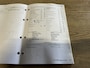 Volkswagen Polo 1.4-16V Highline NAVI CRUISE AIRCO LMV