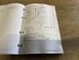 Volkswagen Polo 1.4-16V Highline NAVI CRUISE AIRCO LMV