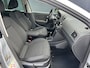 Volkswagen Polo 1.4-16V Highline NAVI CRUISE AIRCO LMV