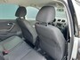 Volkswagen Polo 1.4-16V Highline NAVI CRUISE AIRCO LMV